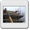 Slating is starting 17th June