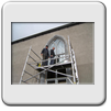 Installing first of new windows [as illustrated above] 